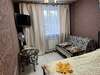 Гостиница Relax on Frunze Улан-Удэ-0