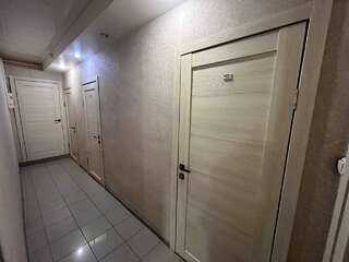 Гостиница Relax on Frunze Улан-Удэ-4