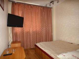 Гостиница Relax on Frunze Улан-Удэ Двухместный номер с 1 кроватью-1