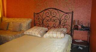 Гостиница Relax on Frunze Улан-Удэ-6