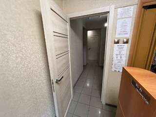 Гостиница Relax on Frunze Улан-Удэ-3